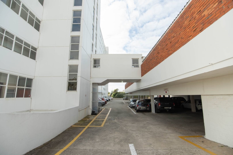 2 Bedroom Property for Sale in Humewood Eastern Cape